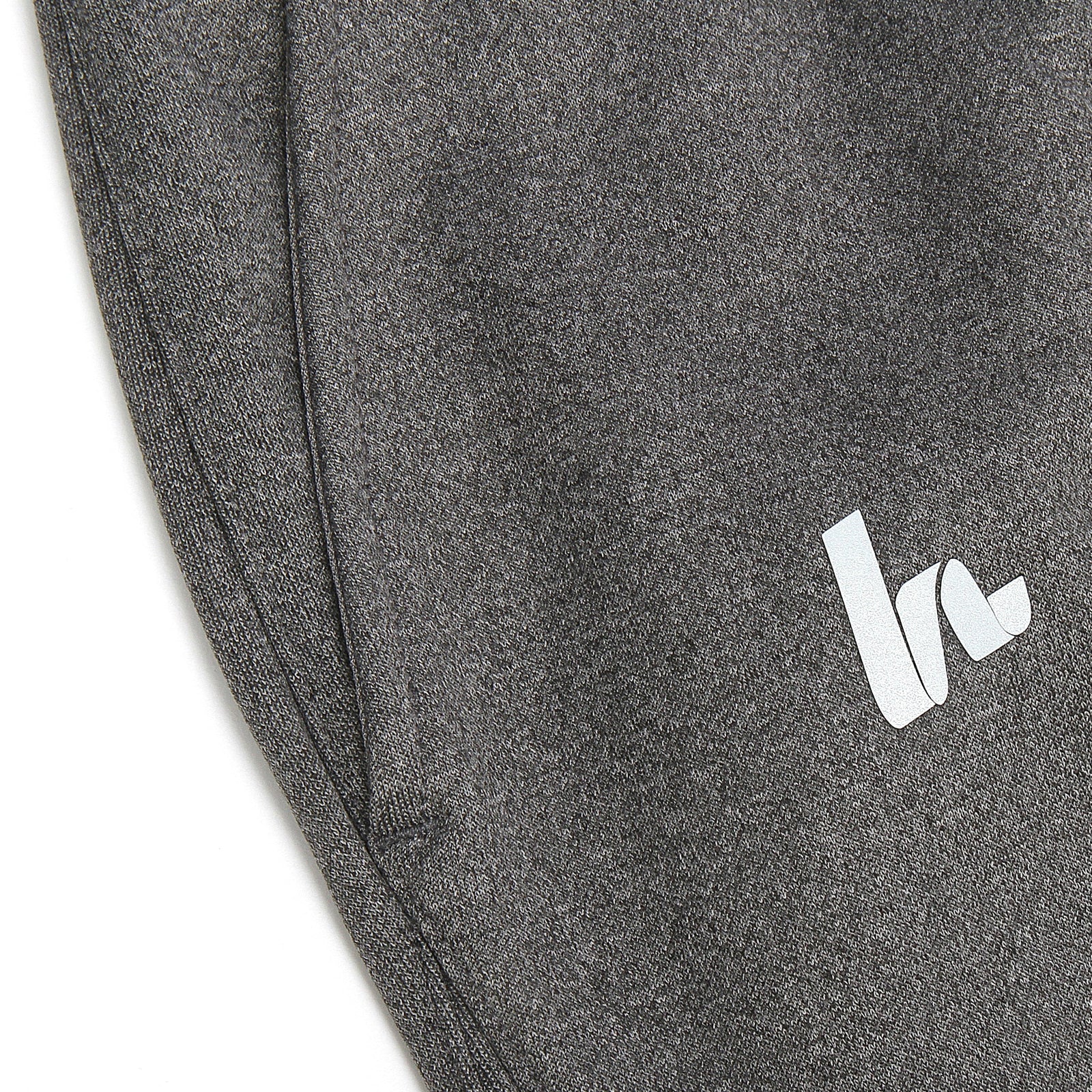 Team Performance Joggers Joggers Howies Hockey Tape   
