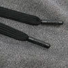 Team Performance Joggers Joggers Howies Hockey Tape   