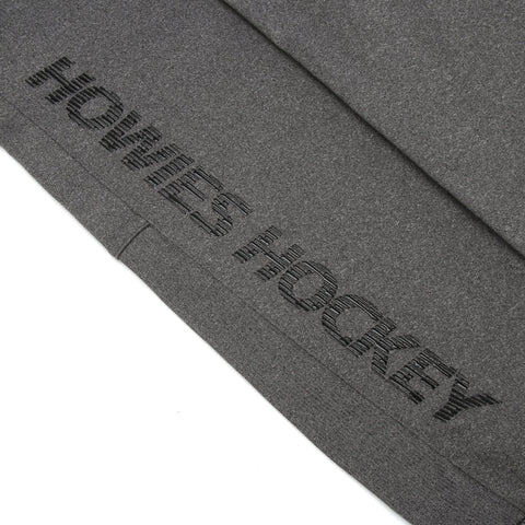 Team Performance Joggers – Howies Athletic Tape
