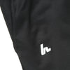 Team Performance Joggers Joggers Howies Hockey Tape   