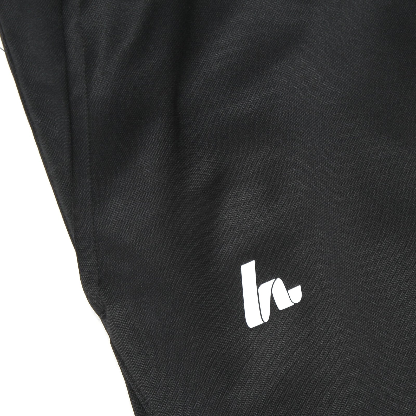 Team Performance Joggers Joggers Howies Hockey Tape   