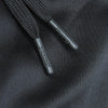 Team Performance Joggers Joggers Howies Hockey Tape   
