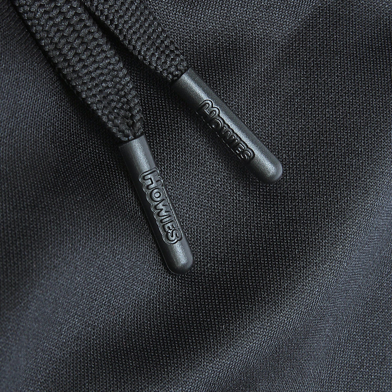 Team Performance Joggers Joggers Howies Hockey Tape   