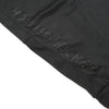 Team Performance Joggers Joggers Howies Hockey Tape   
