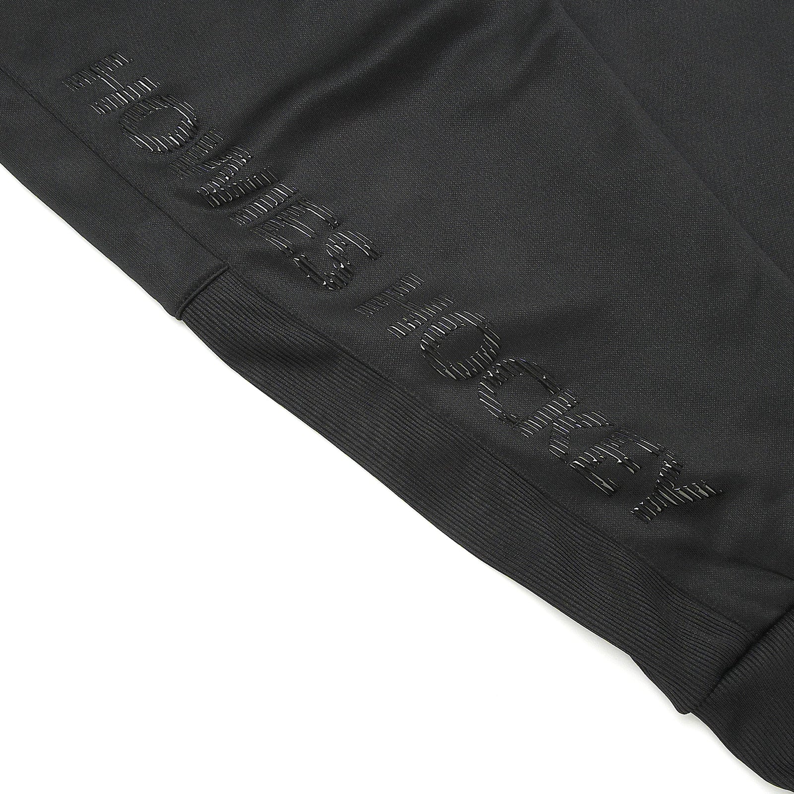Team Performance Joggers Joggers Howies Hockey Tape   
