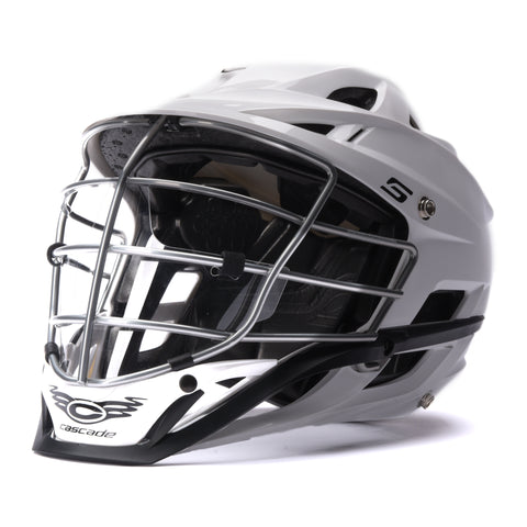 Lacrosse Splash Guards (3-Pack)