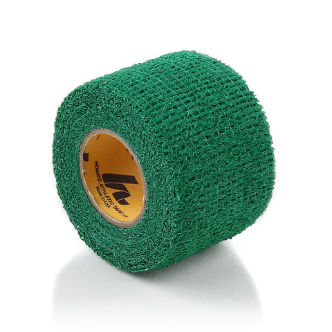 Green 1.5" Flex Wrap