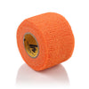 Orange 1.5" Flex Wrap