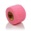 Pink 1.5" Flex Wrap