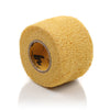 Yellow 1.5" Flex Wrap