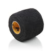 Black 2" Flex Wrap