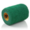 Green 3" Flex Wrap
