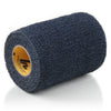 Navy 3" Flex Wrap