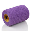 Purple 3" Flex Wrap