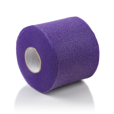 2.75" x 30yd Purple Pre Wrap