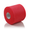 2.75" x 30yd Red Pre Wrap