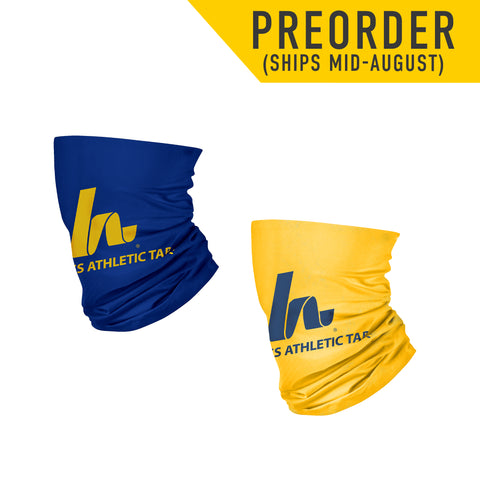 Neck Gaiter