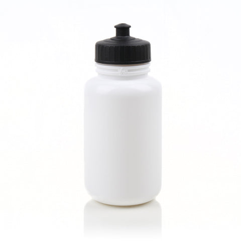 Howies White Water Bottle (1L) - 1pk