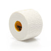 White 2" Flex Tape