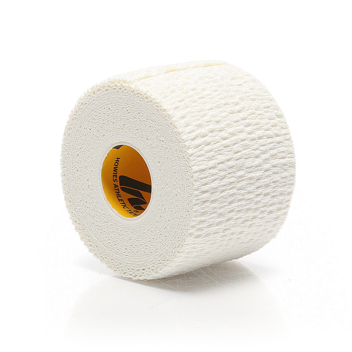 White 2" Flex Tape