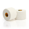 White 2" Flex Tape