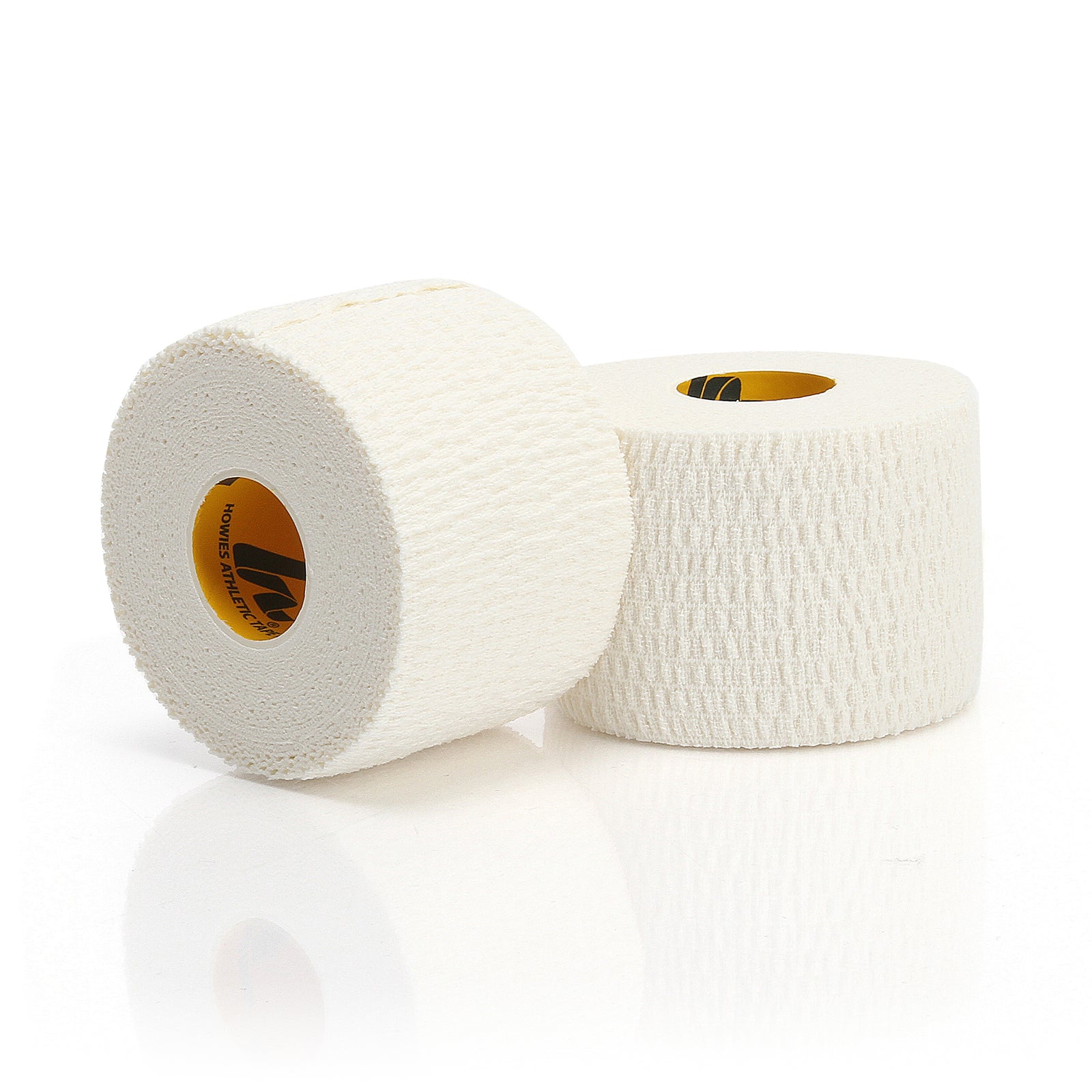 White 2" Flex Tape