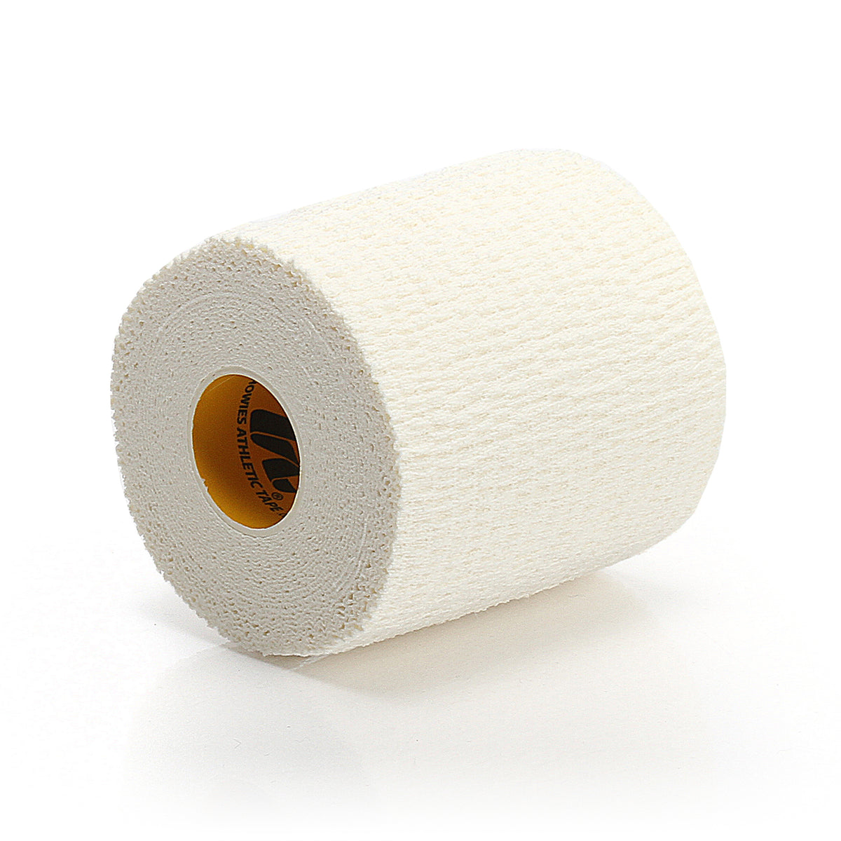 White 3" Flex Tape