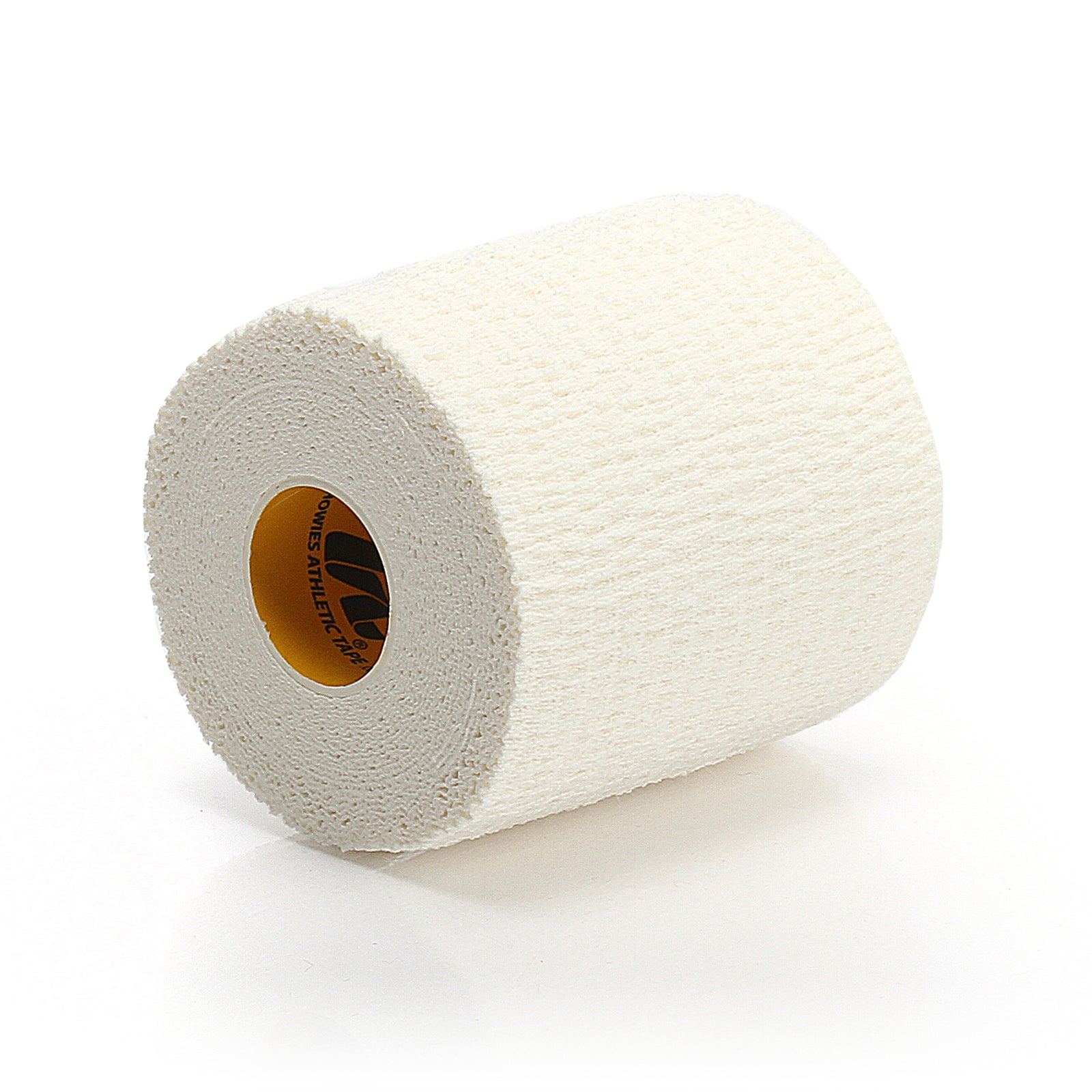White 3" Flex Tape