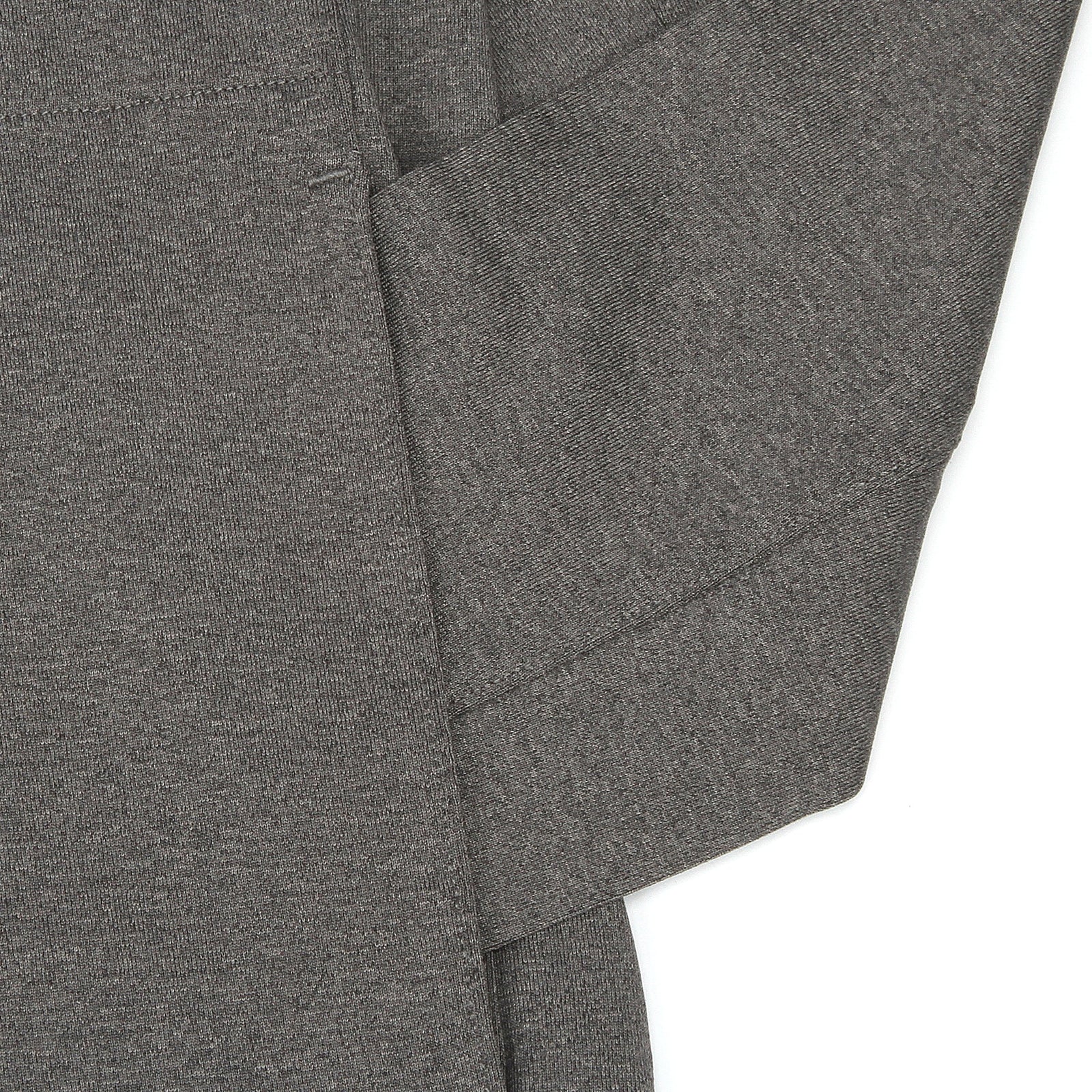 Team Performance 1/4 Zip  Howies Hockey Tape   