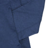 Team Performance 1/4 Zip  Howies Hockey Tape   
