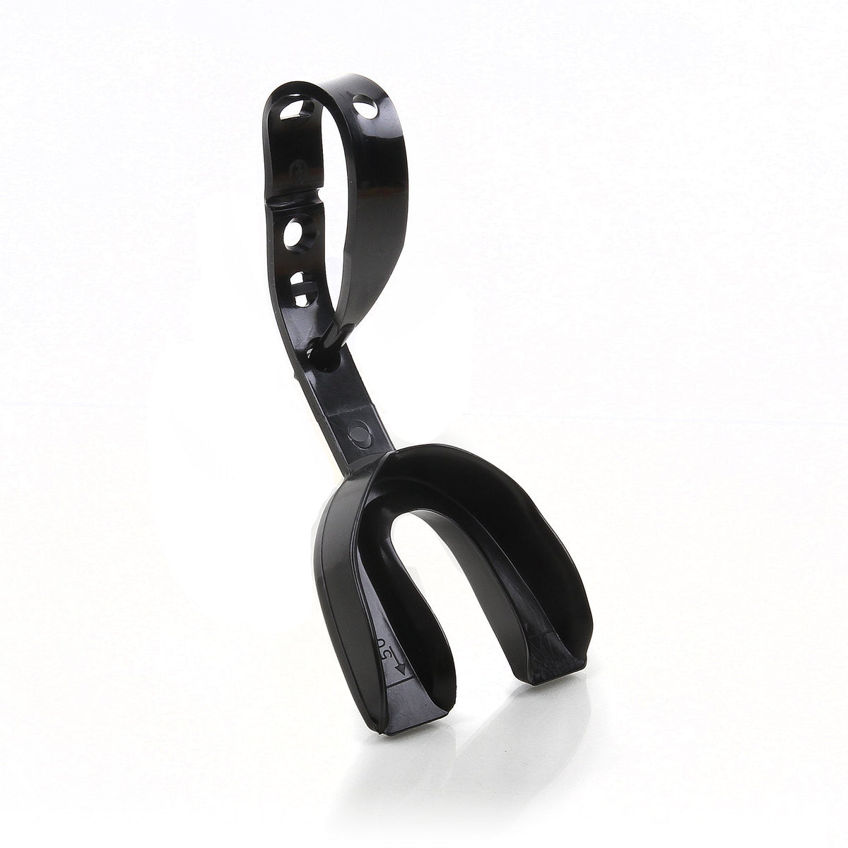 Howies Hockey Mouth Guard - Boil and Bite - Custom