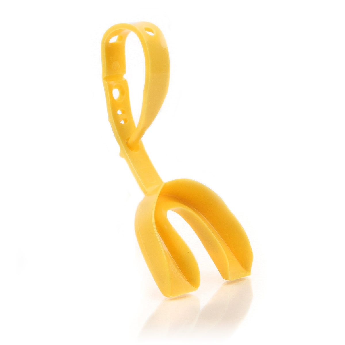 Howies Hockey Mouth Guard - Boil and Bite - Custom
