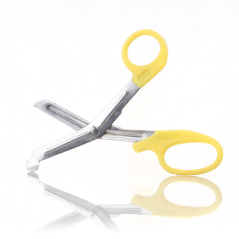 Howies Scissors - 6