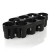 Howies Water Bottle Carrier (for 1L bottles)