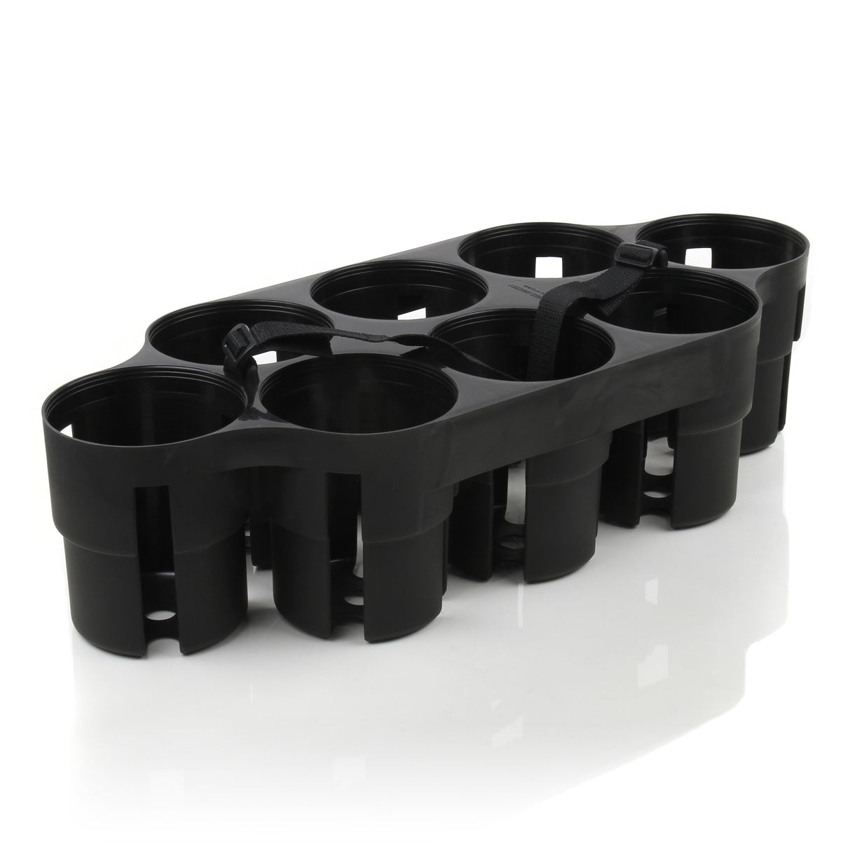 Howies Water Bottle Carrier (for 1L bottles)
