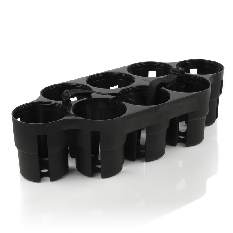 Howies Water Bottle Carrier (for 1L bottles)
