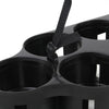 Howies Water Bottle Carrier (for 1L bottles)