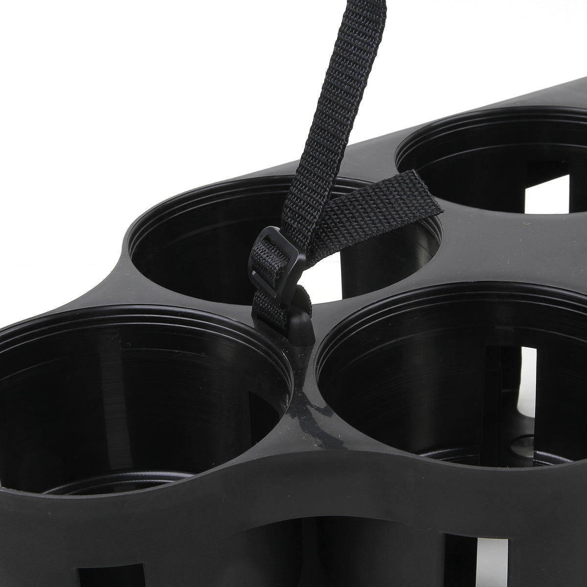 Howies Water Bottle Carrier (for 1L bottles)