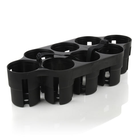 Howies Water Bottle Carrier (for 1L bottles)