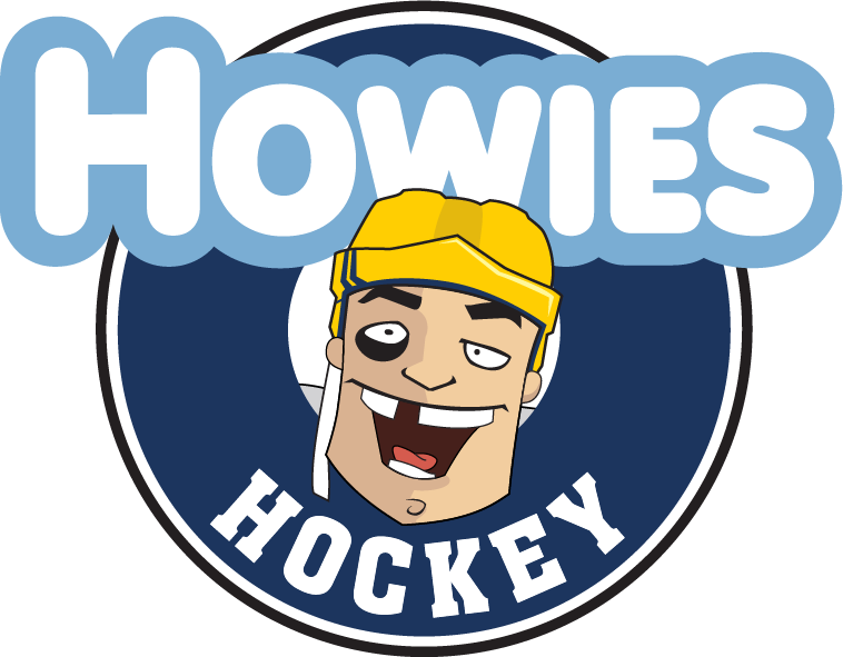 Howies Hockey